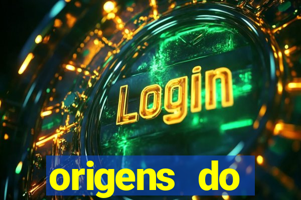 origens do totalitarismo pdf